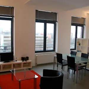 Hotel Ima Loft
