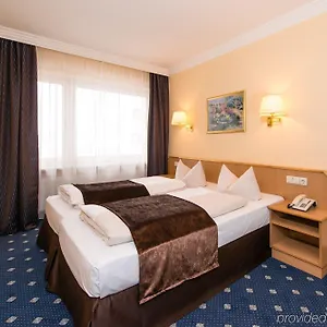 Royal Alemania