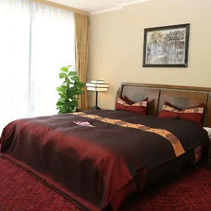 Hotel Halong