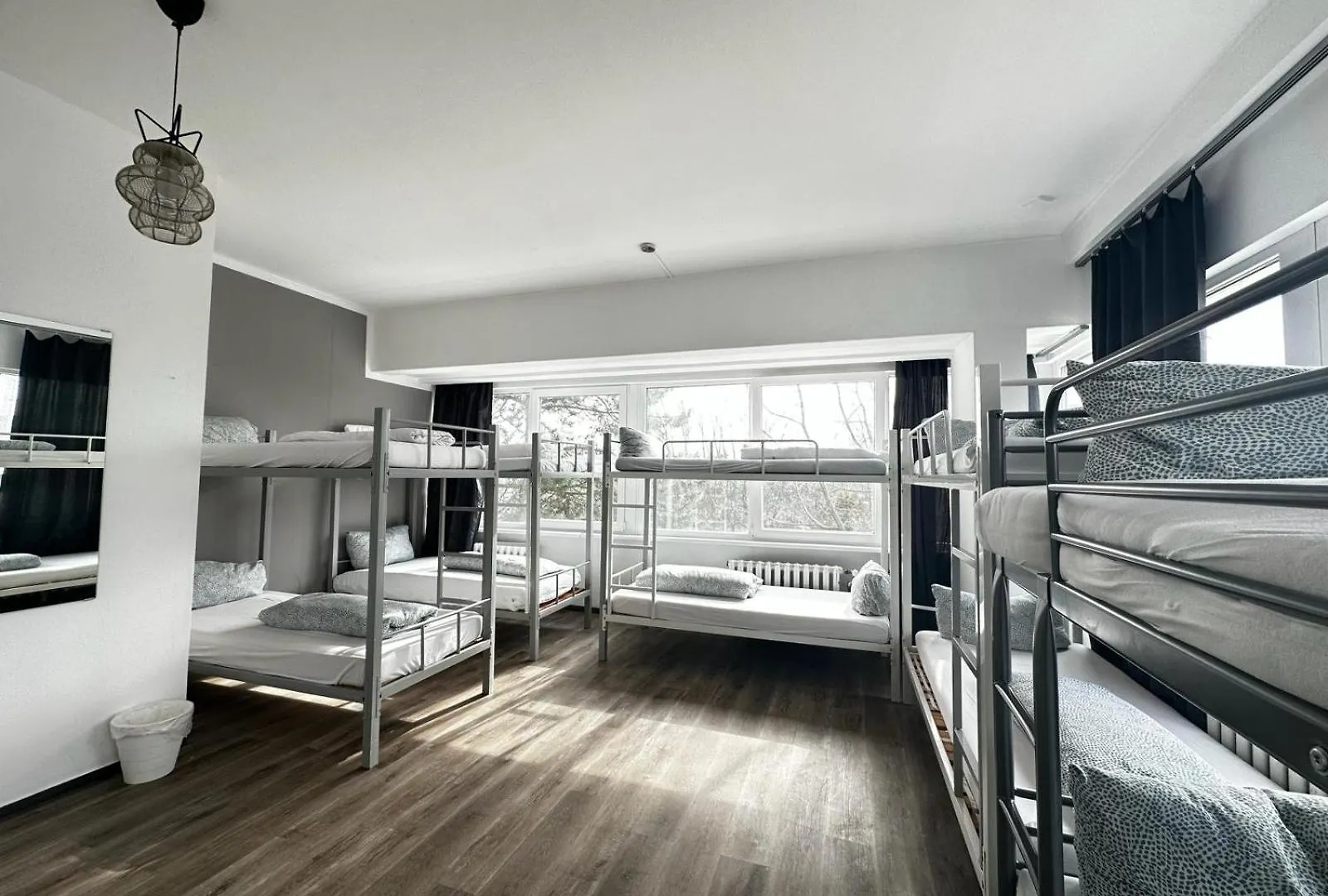 Ootel.Com Berlin