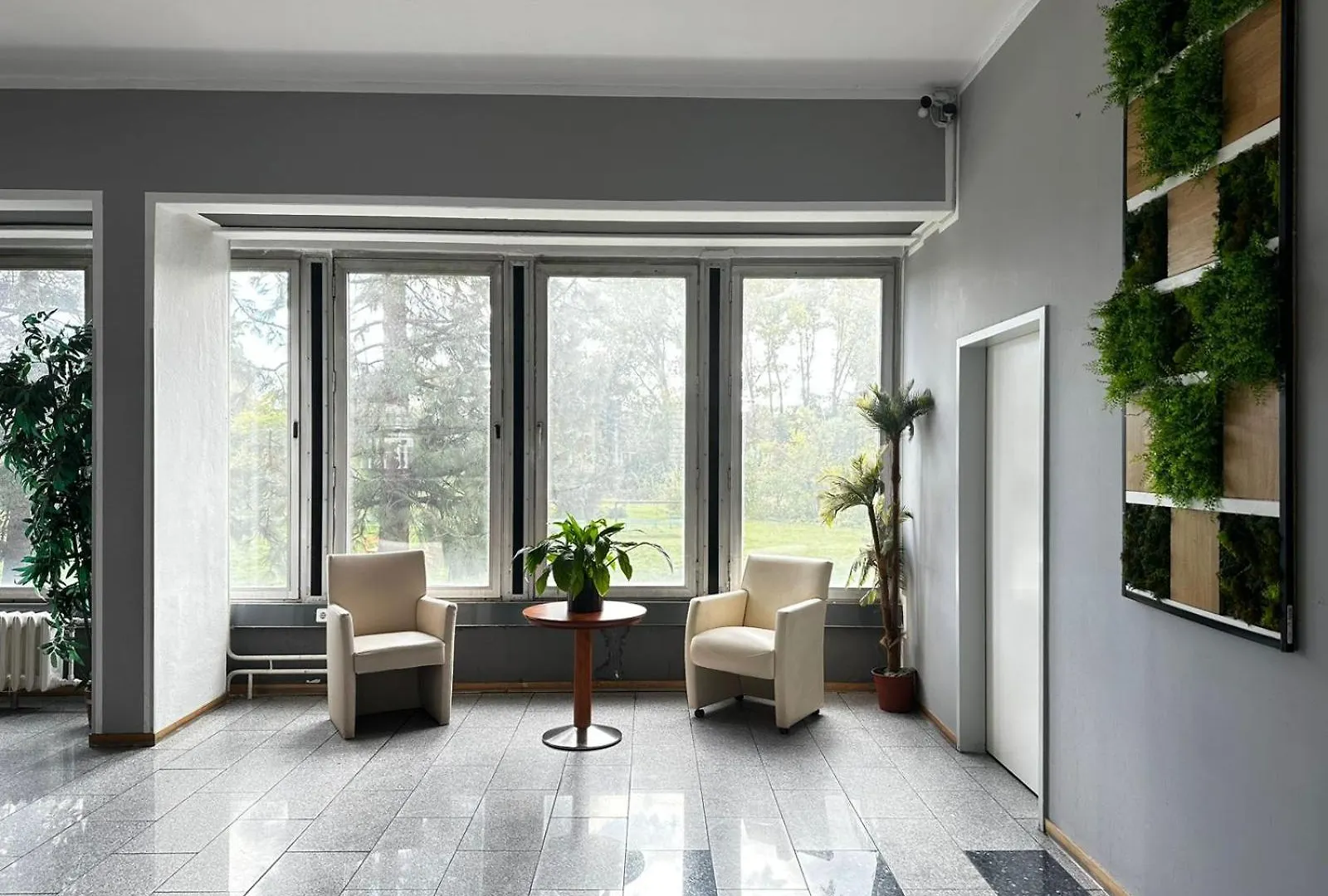 Hotel Ootel.Com Berlin