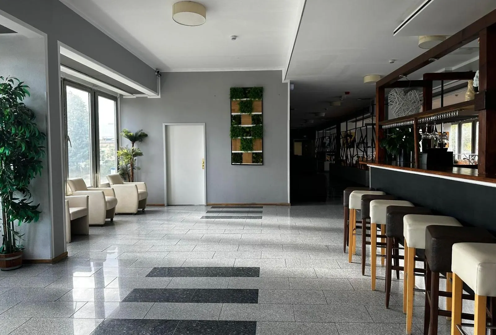Ootel.Com Berlin Germany