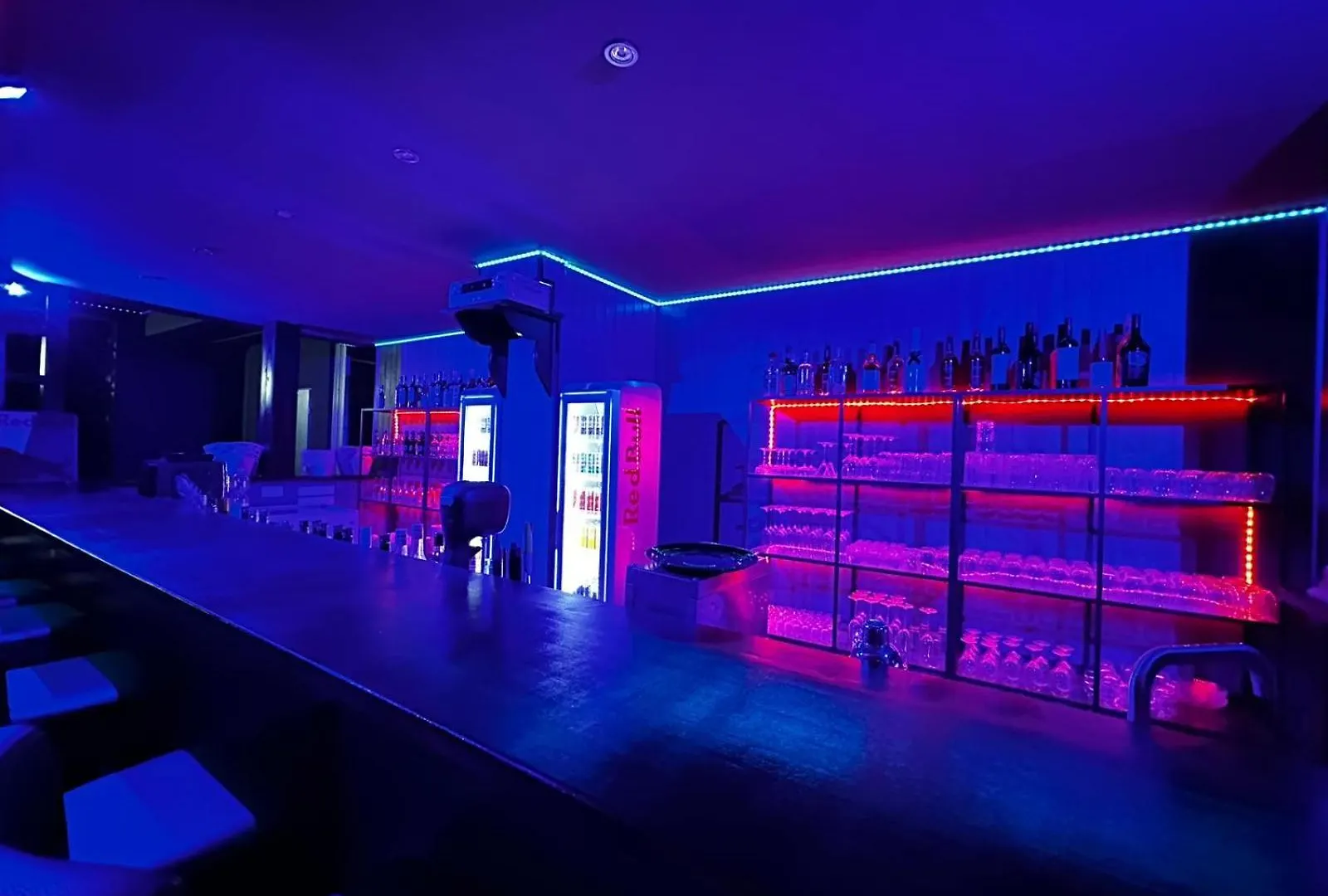 Ootel.Com Berlin Hotel