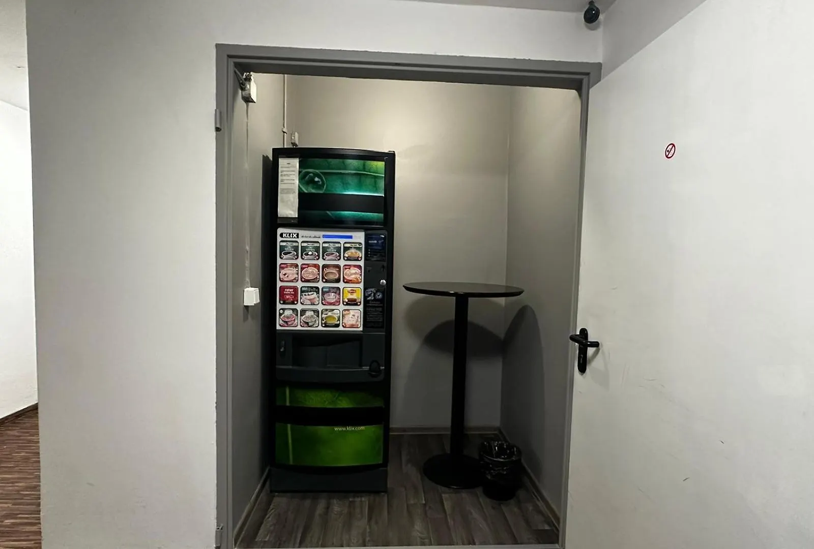 Ootel.Com Berlin Germany