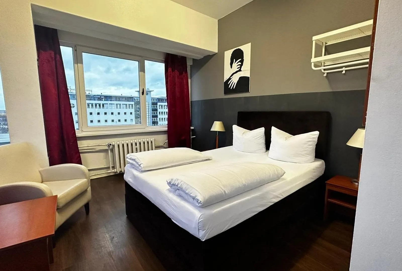 Ootel.Com Berlin