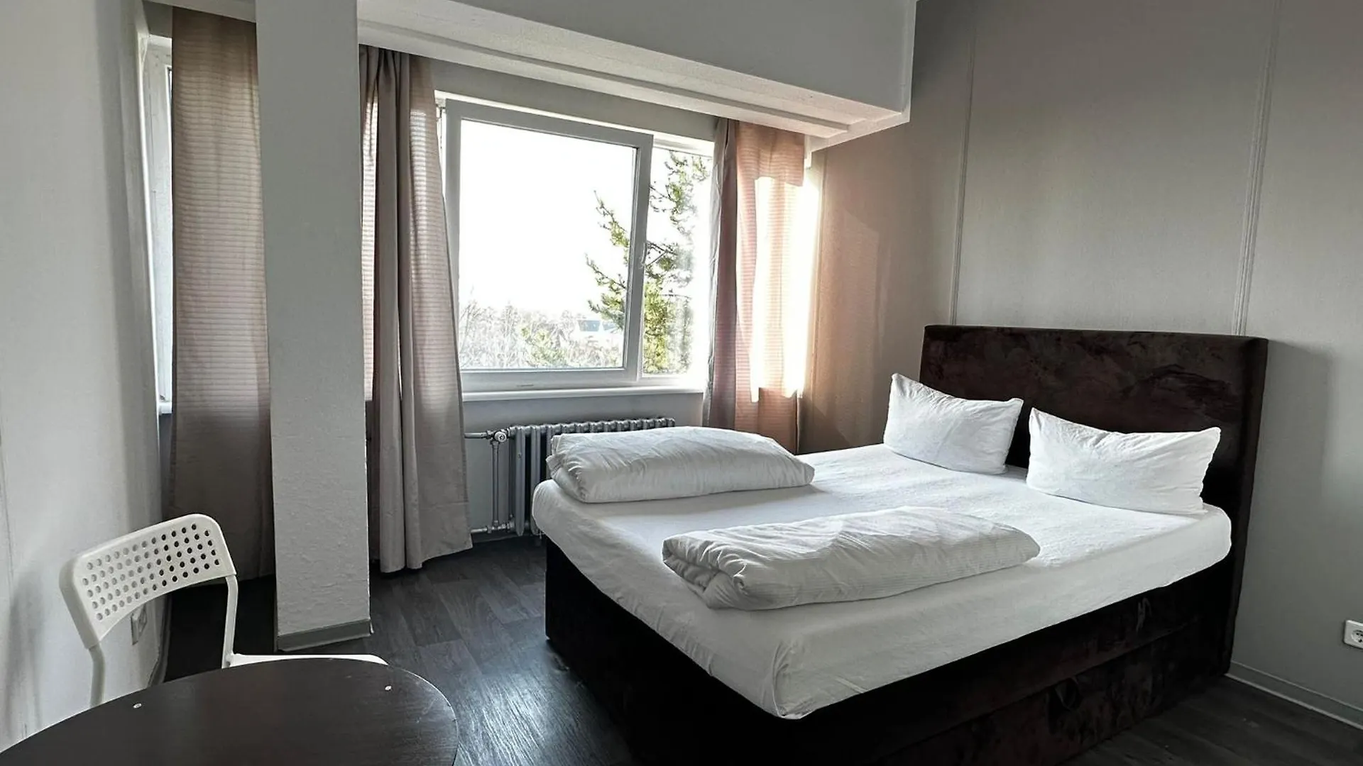 *** Hotel Ootel.Com Berlin Germany