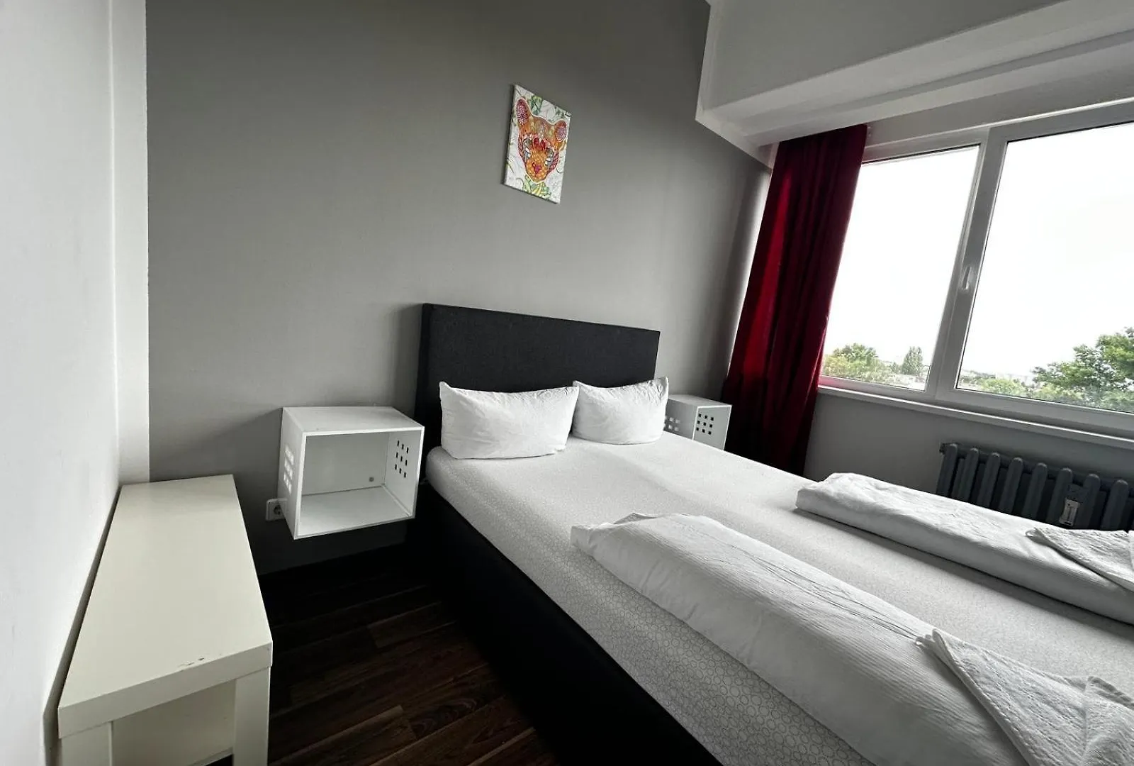 Ootel.Com Berlin