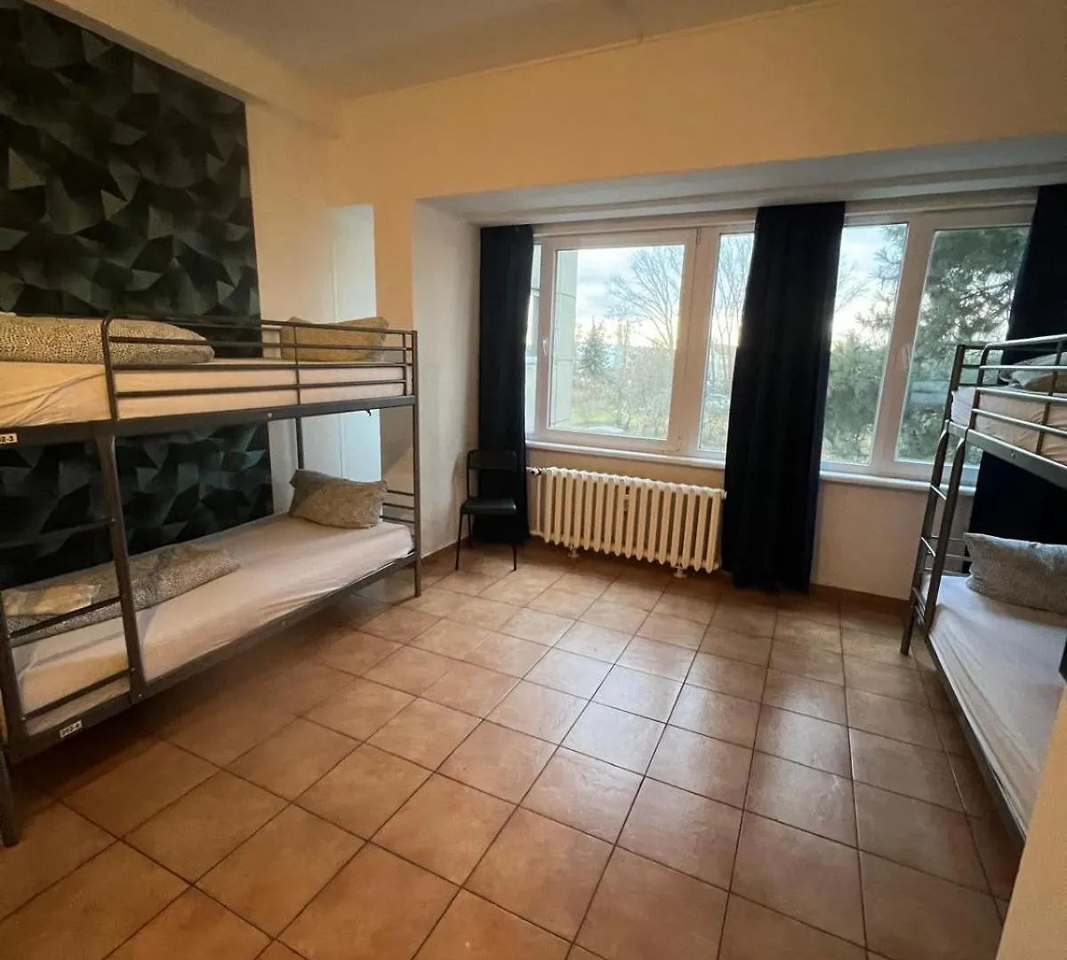 Ootel.Com Berlin
