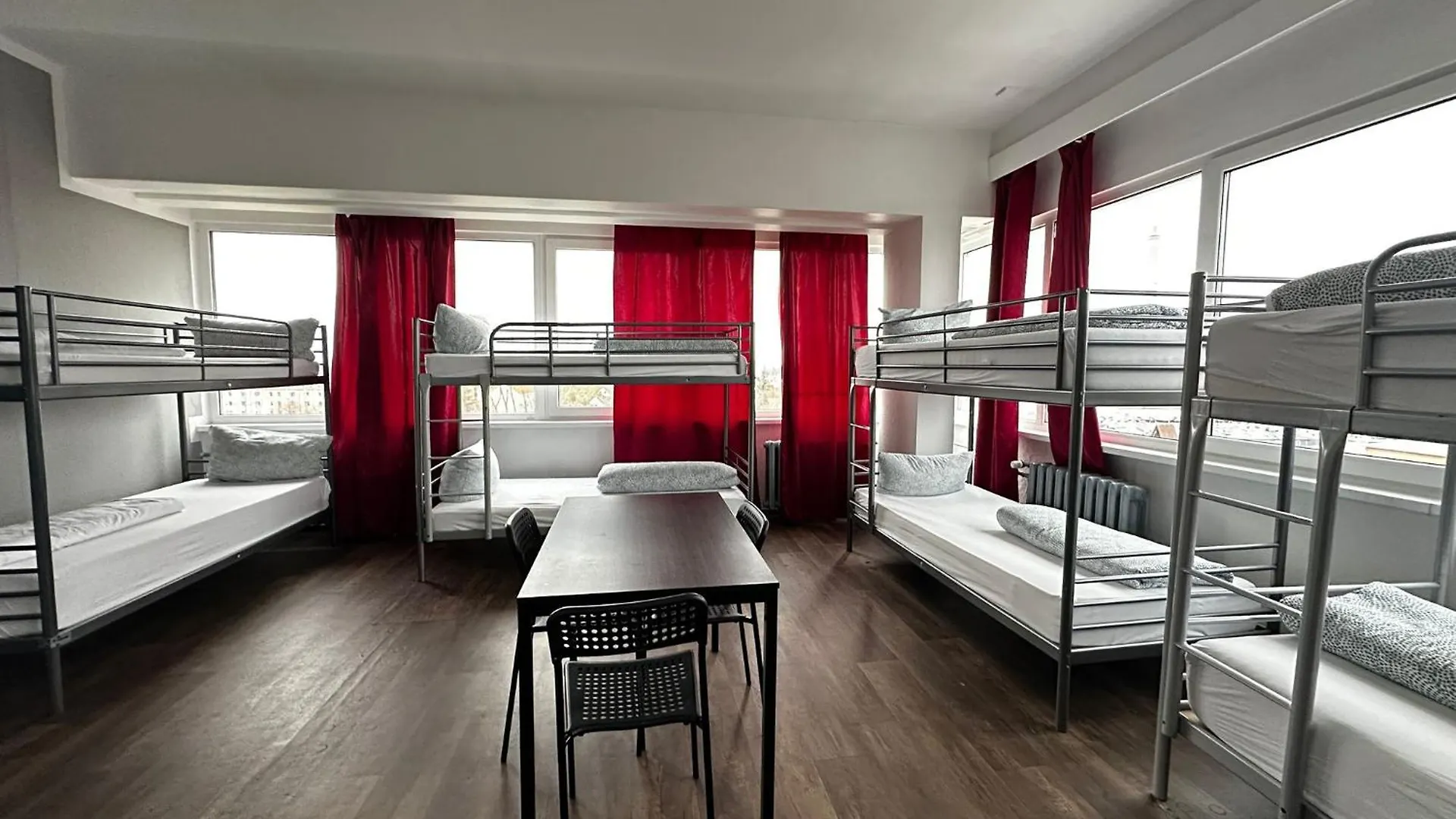 Ootel.Com Berlin Tyskland