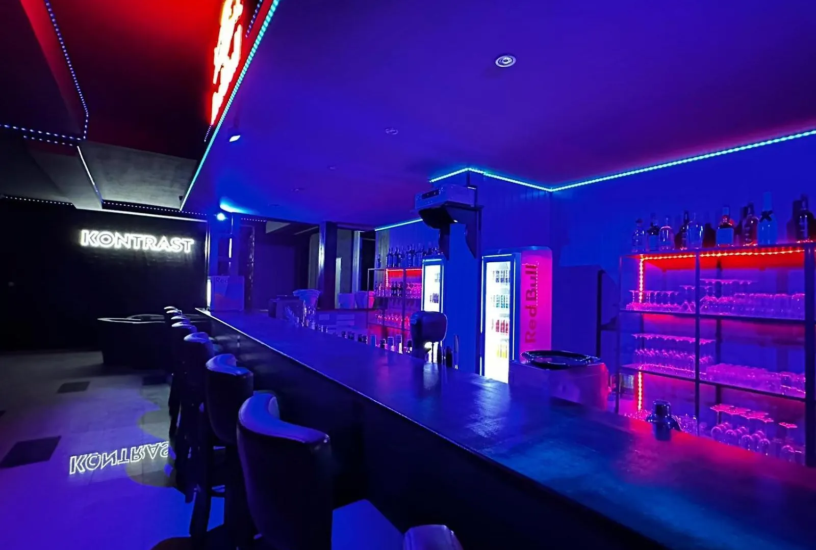 Ootel.Com 베를린