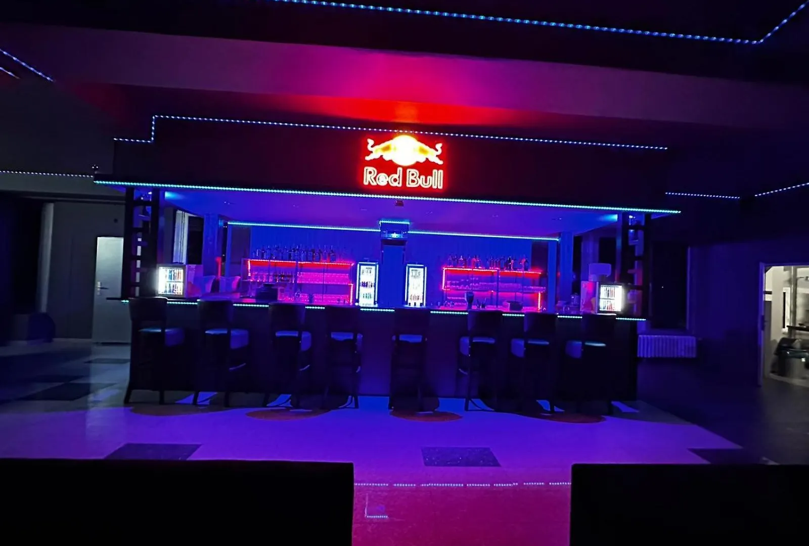 *** 호텔 Ootel.Com 베를린 독일