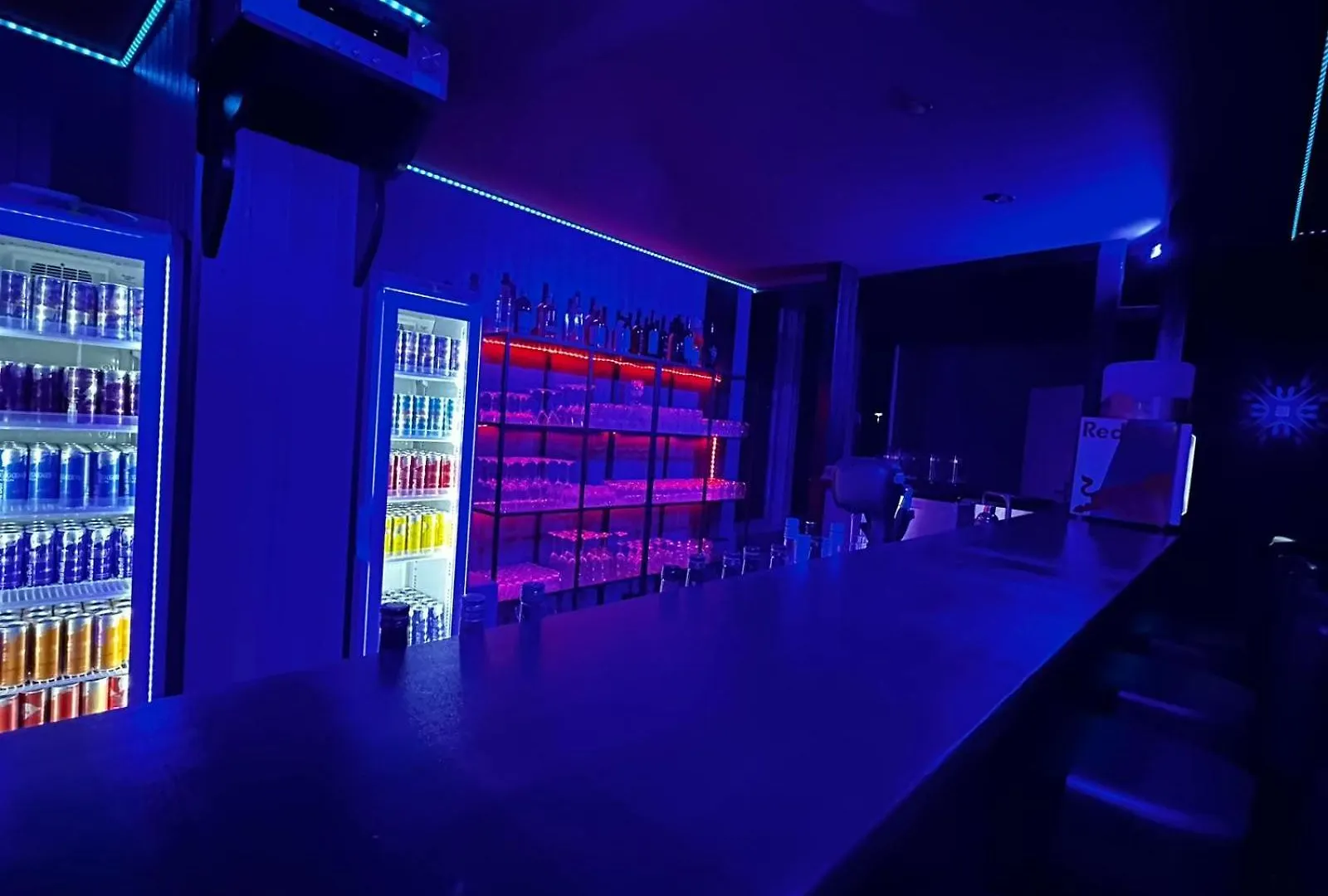 Ootel.Com 베를린